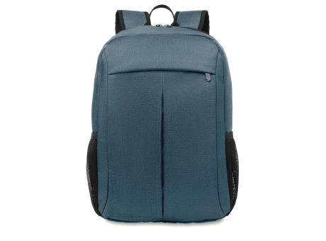 Laptop Rucksack