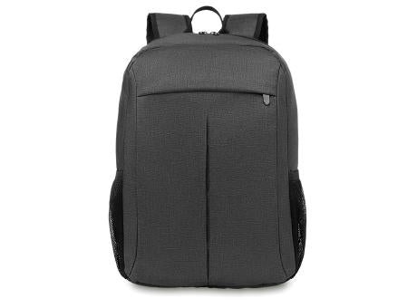 Laptop Rucksack