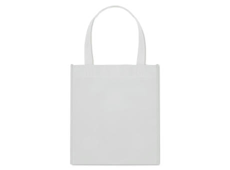 Non Woven Shopping Tasche