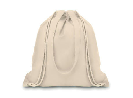 Canvas Shopper