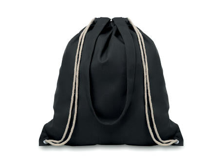 Canvas Shopper