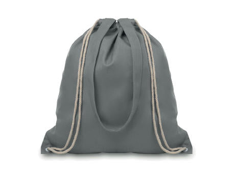 Canvas Shopper