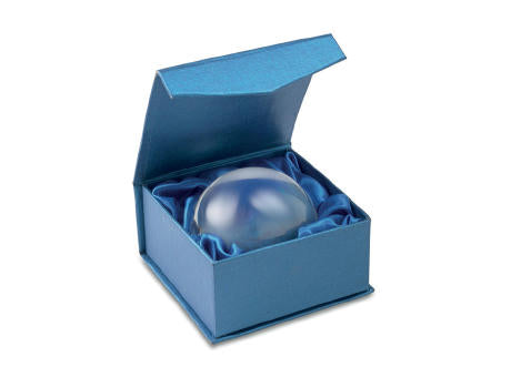 Briefbeschwerer