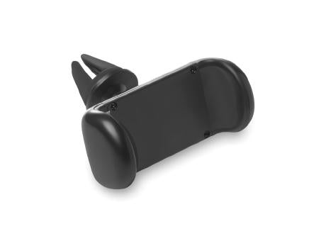 Smartphone Halter