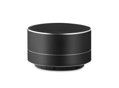 2.1 wireless Lautsprecher