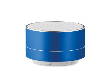 2.1 wireless Lautsprecher