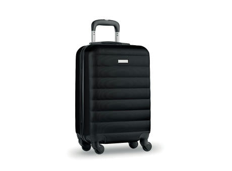 Hartschalen Trolley
