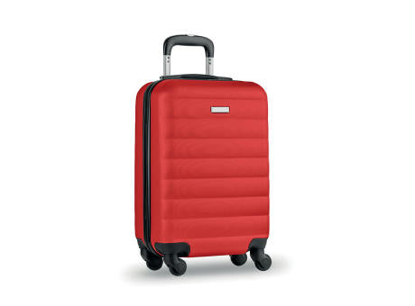 Hartschalen Trolley