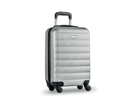 Hartschalen Trolley