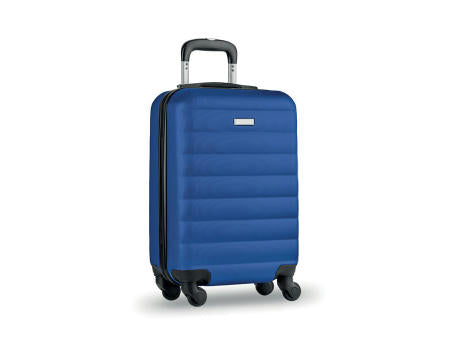 Hartschalen Trolley