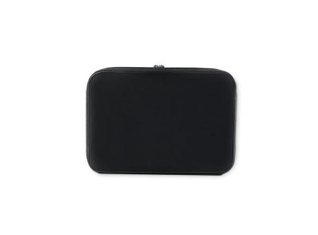 Laptop Tasche