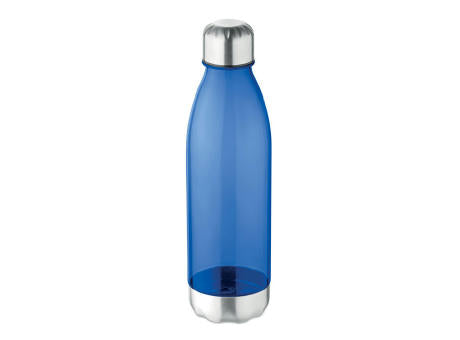 Trinkflasche Tritan 600 ml
