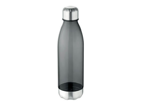 Trinkflasche Tritan 600 ml