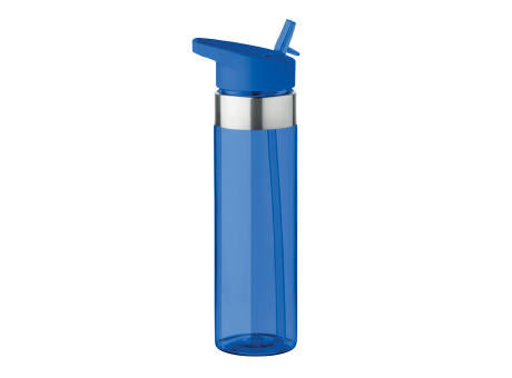 Trinkflasche Tritan 650 ml