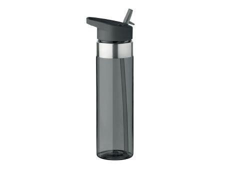 Trinkflasche Tritan 650 ml