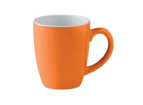Keramik Kaffeebecher 290ml