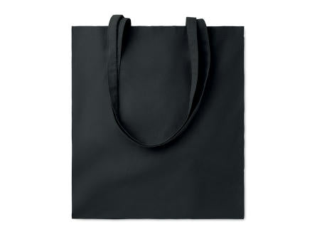 Shopping Bag Cotton 140g/m²