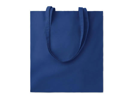 Shopping Bag Cotton 140g/m²
