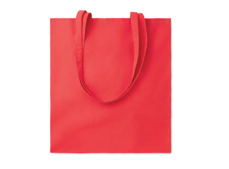 Shopping Bag Cotton 140g/m²