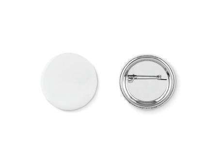 Badge Anstecknadel klein