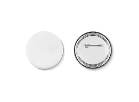 Badge Anstecknadel