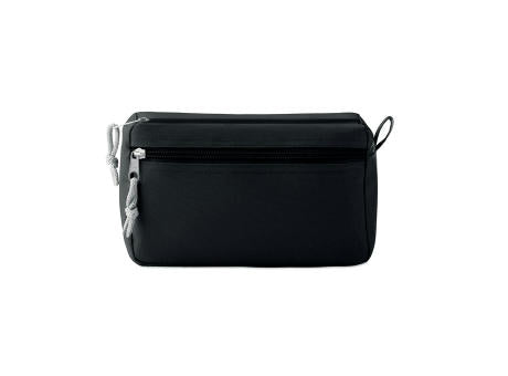 Kosmetiktasche