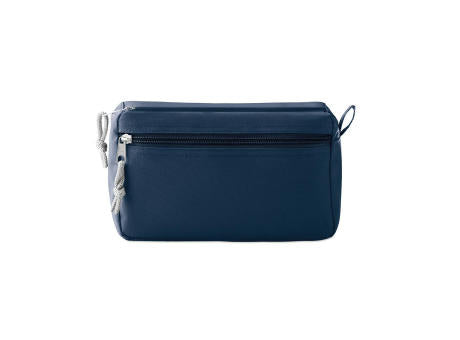 Kosmetiktasche