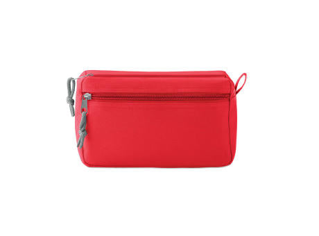Kosmetiktasche