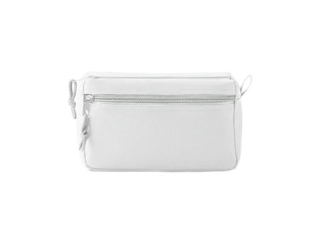 Kosmetiktasche