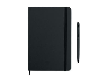 Notizbuch Set