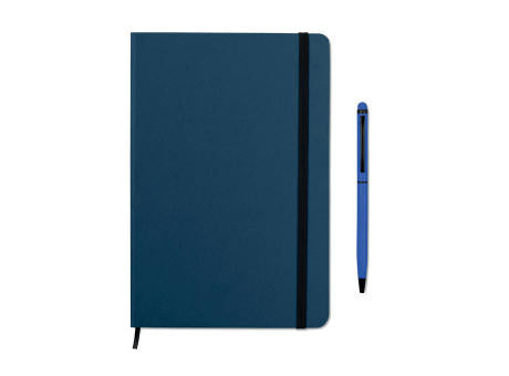 Notizbuch Set