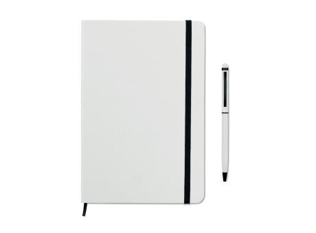 Notizbuch Set