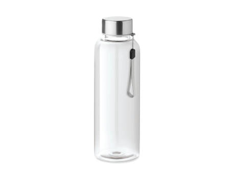 Trinkflasche Tritan 500ml