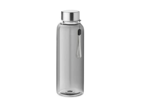 Trinkflasche Tritan 500ml