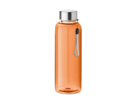 Trinkflasche Tritan 500ml