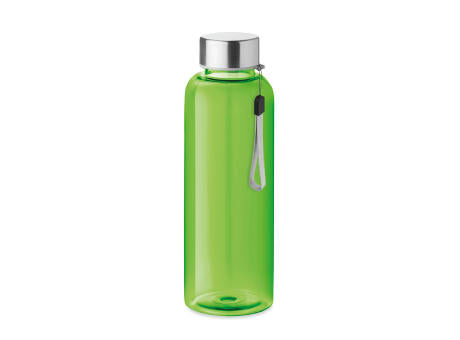 Trinkflasche Tritan 500ml