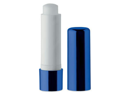 Lippenbalsam