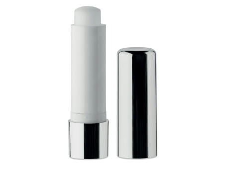 Lippenbalsam