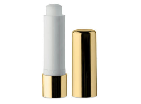 Lippenbalsam