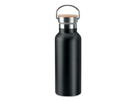 Isolierflasche 500ml