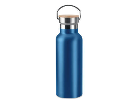 Isolierflasche 500ml