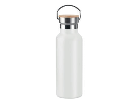 Isolierflasche 500ml