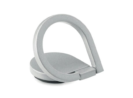 Smartphone Ringständer