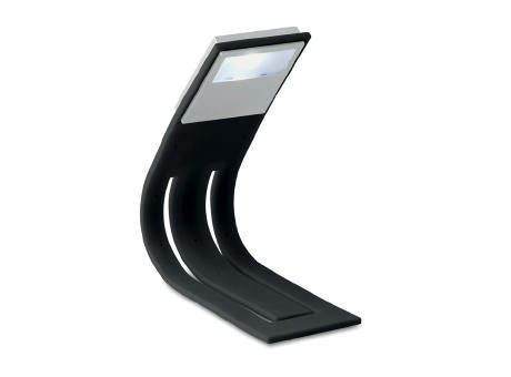 LED Leseleuchte