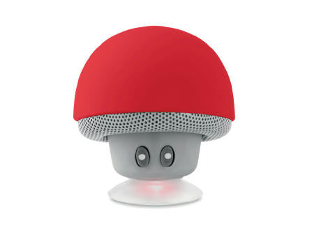 Mini wireless Lautsprecher