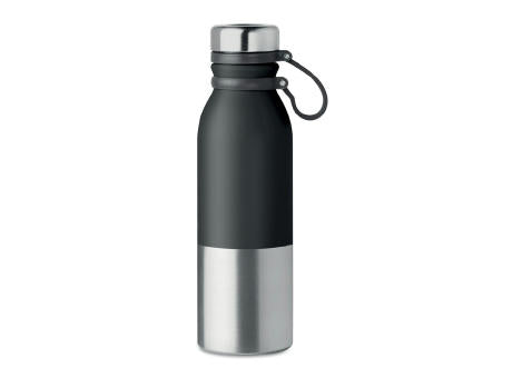 Isolierflasche  600 ml
