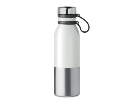 Isolierflasche  600 ml