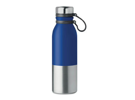 Isolierflasche  600 ml