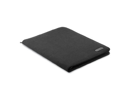 DIN A4 Portfolio