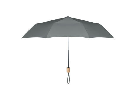 Faltbarer Regenschirm